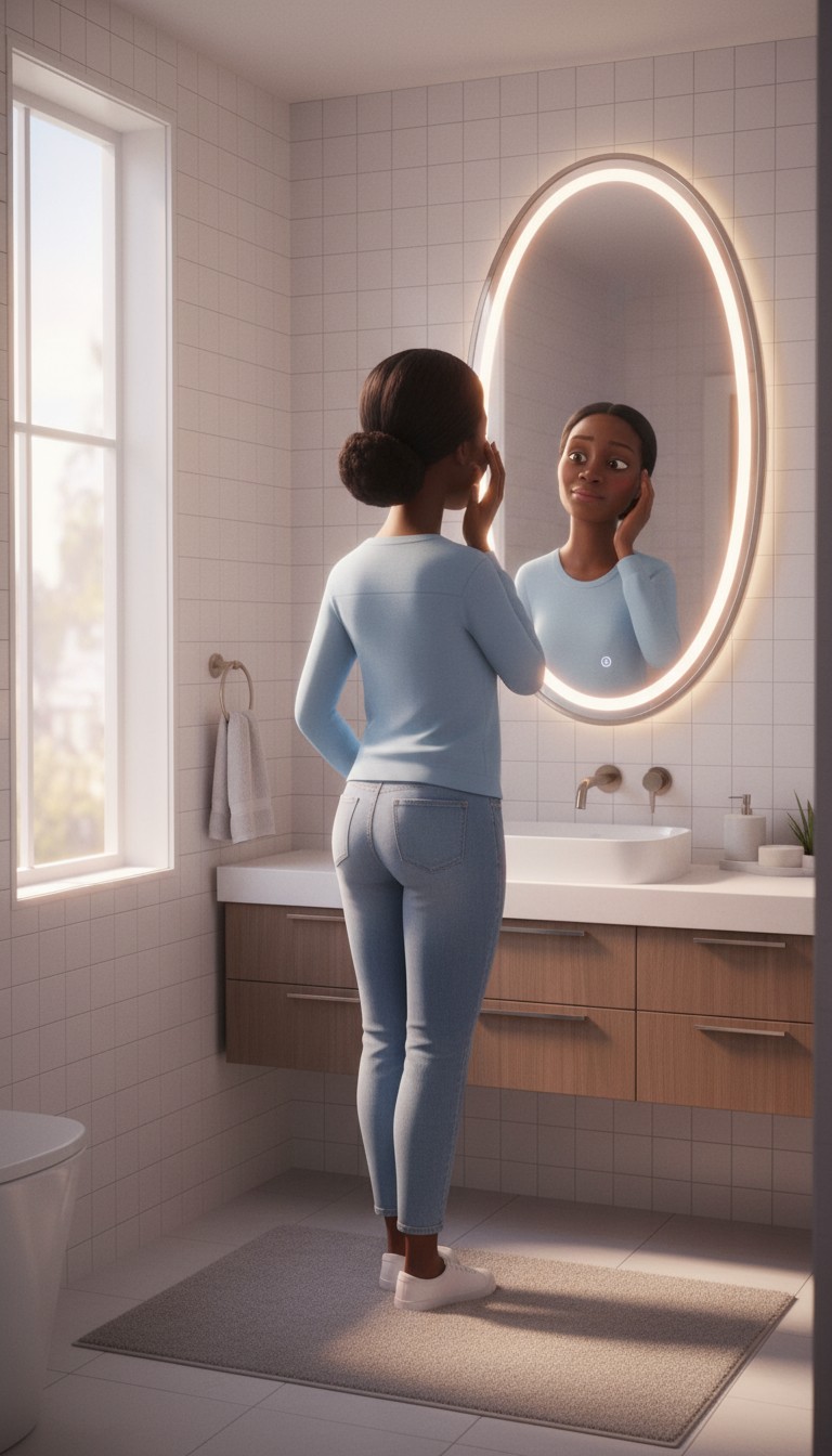 Essential Aesthetic Tips for Your Skin and Aging Routine