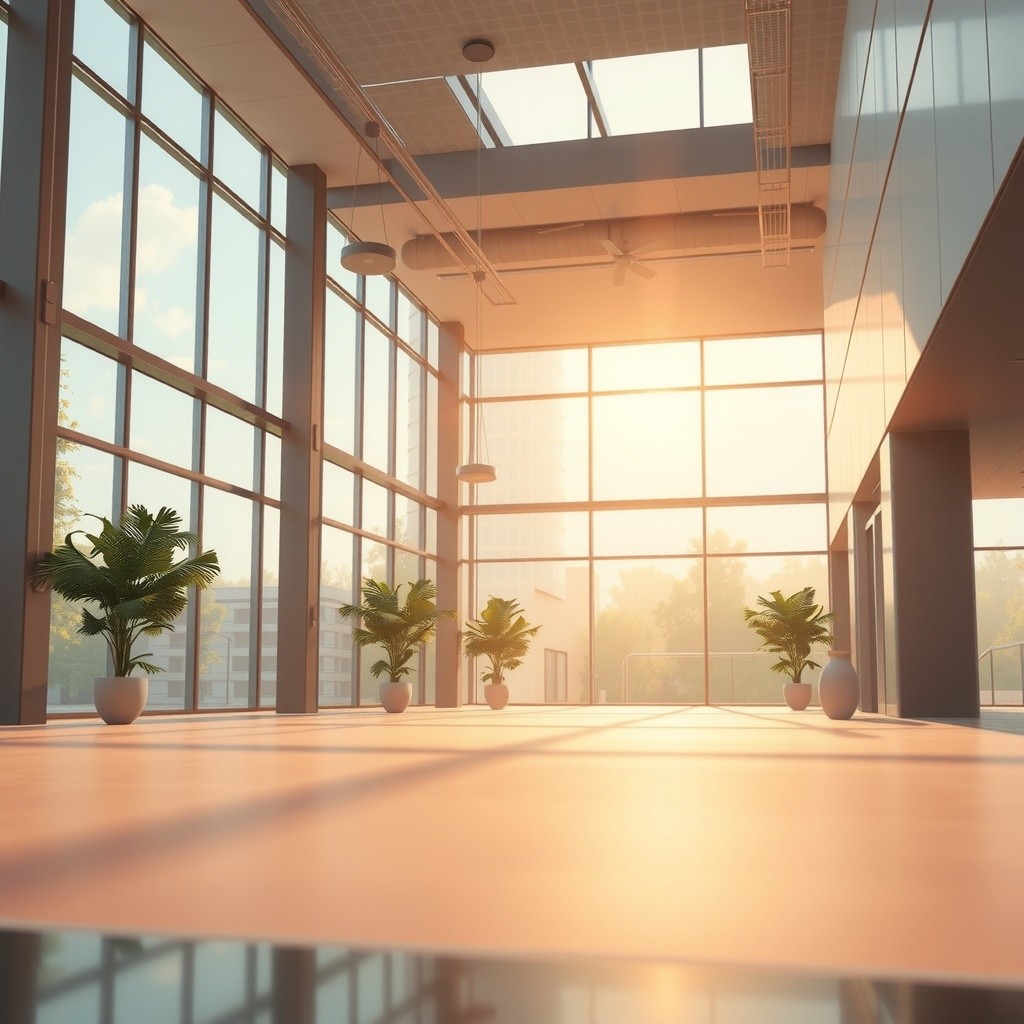 Viraj Consulting Workshops Announcement