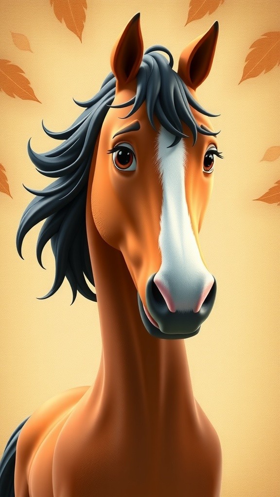 Kuda Anu Ngedul: Laku Ajaib Si Kuda