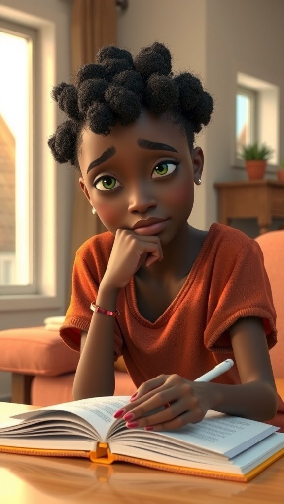 The Unconventional Path to Success