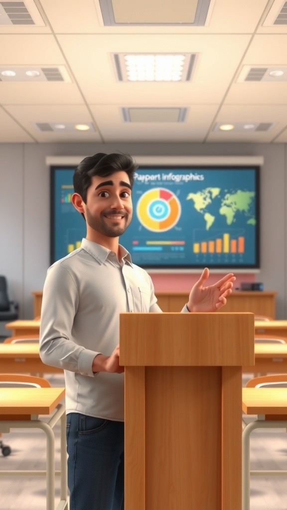 Perjuangan dan Diplomasi dalam Perang Kemerdekaan Indonesia