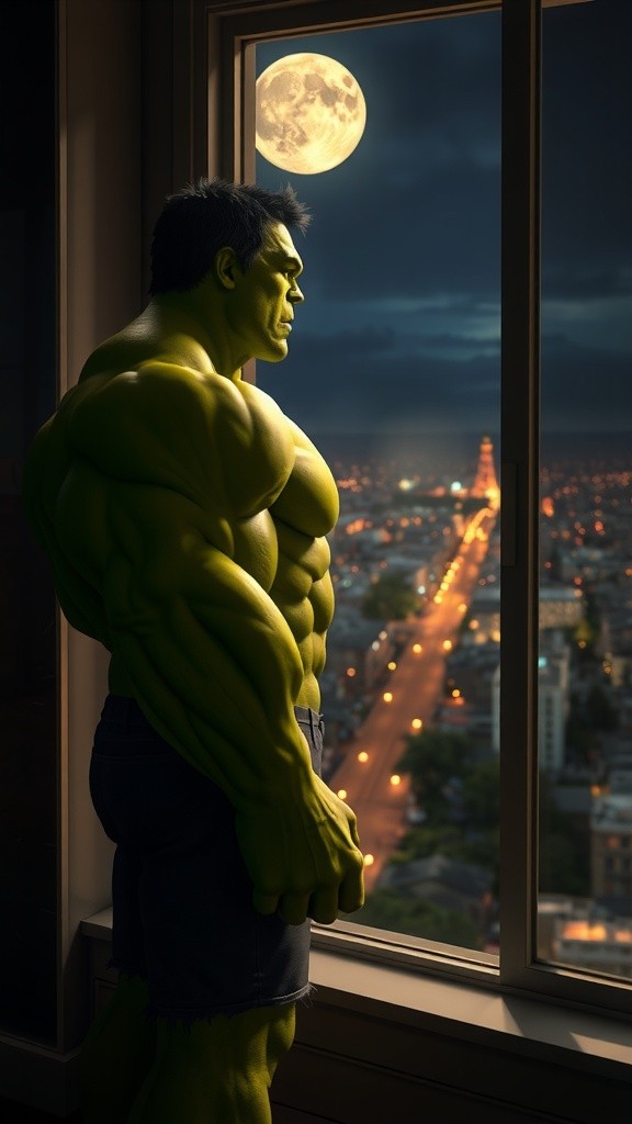 हलक की शक्ति का रहस्य