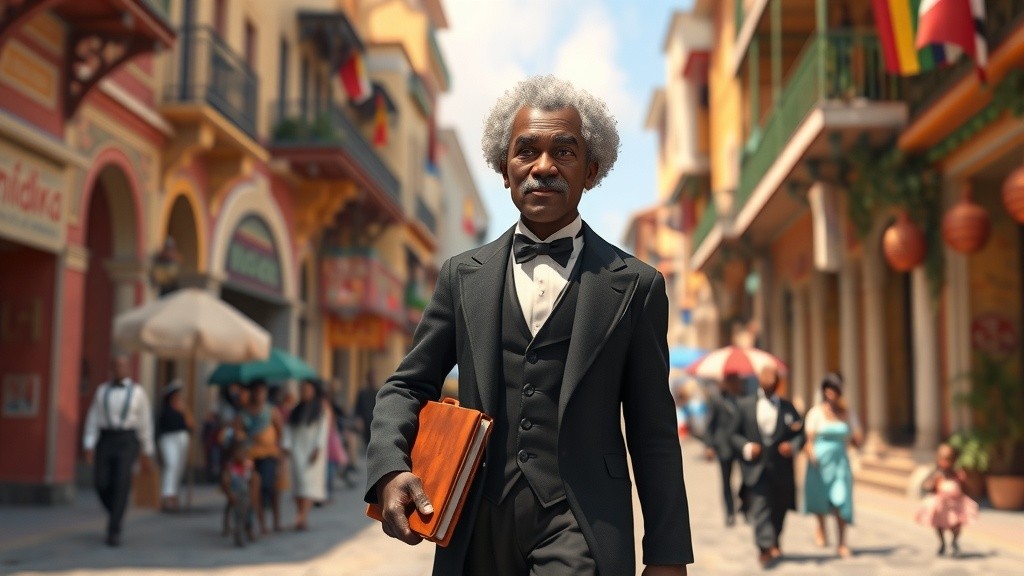 Perlawanan Indonesia Terhadap Penjajahan Jepang 1942-1945