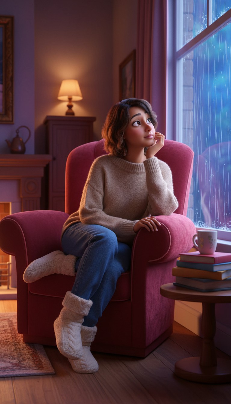 El Valor del Perdón y la Confianza