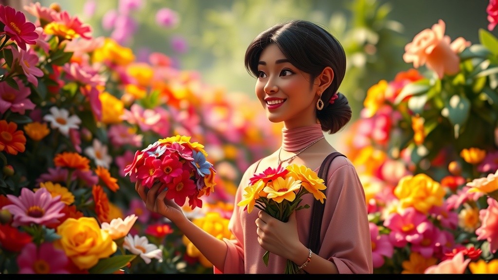 गुड़िया और जादुई तितली (copy)