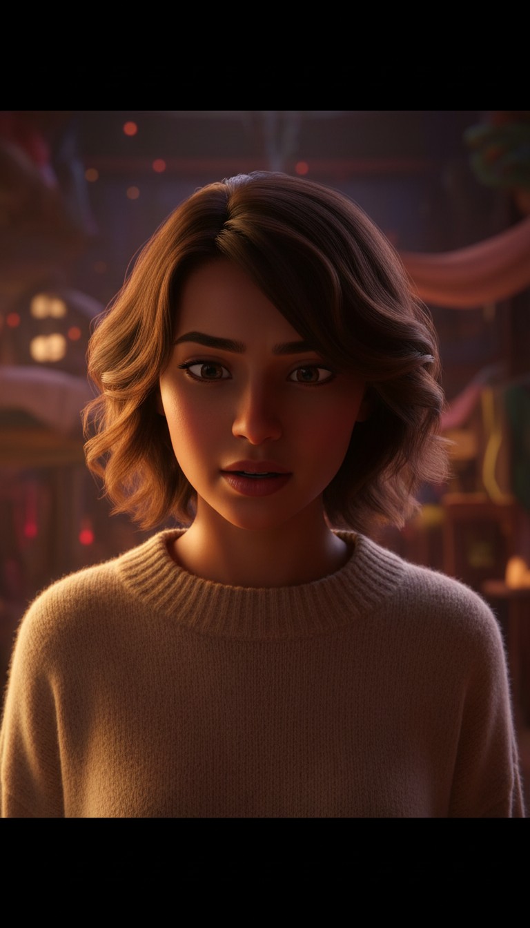 Reconstruir la Confianza