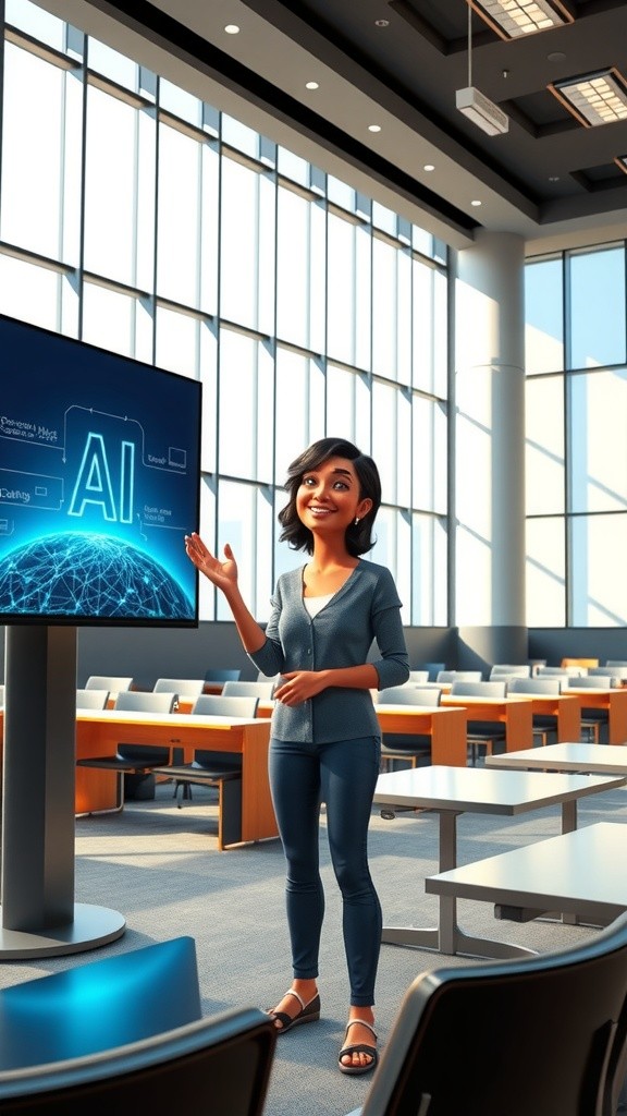 Ethical AI in the Classroom (copy) (copy)