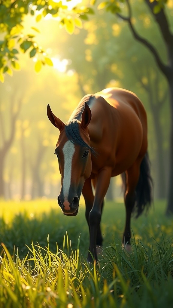 बुद्धि से बचाई जान