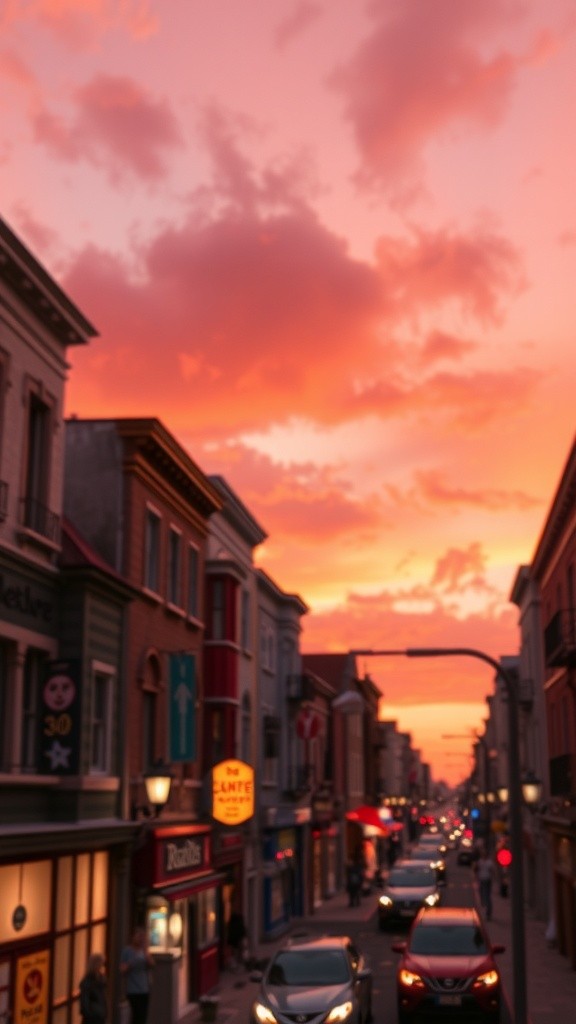 एक छोटी सी मदद, बड़ा एहसास