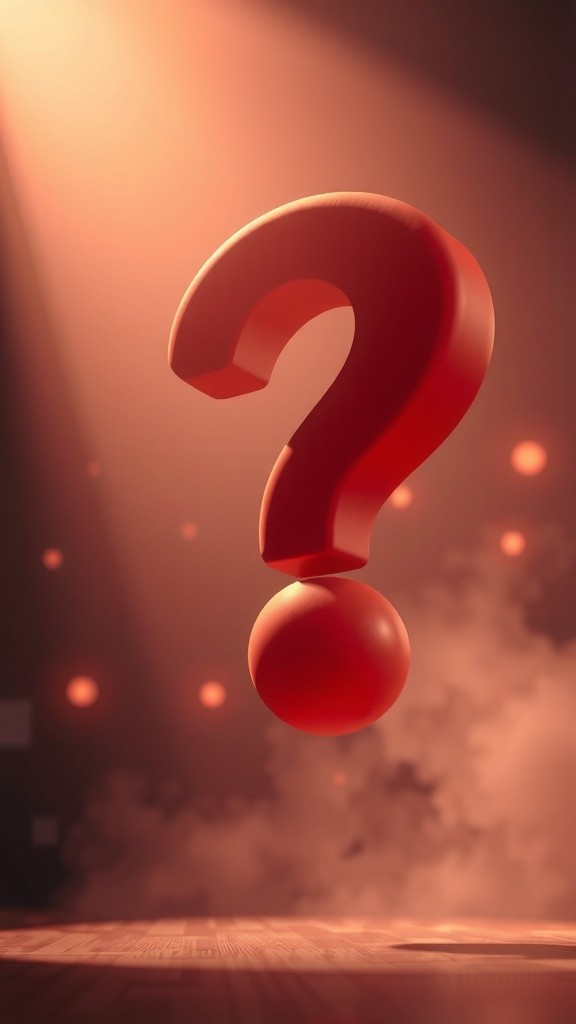 Understanding Uncertainty