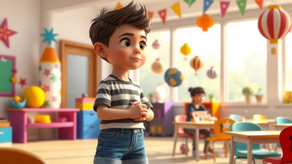 What Does 'Cat Got Your Tongue?' Mean?