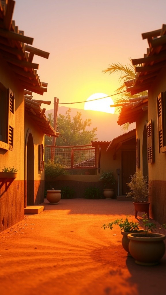 The Determined Dreamer