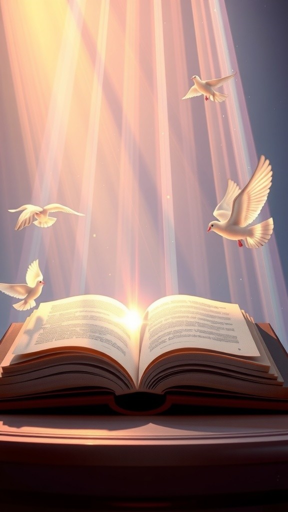 माता-पिता का सम्मान