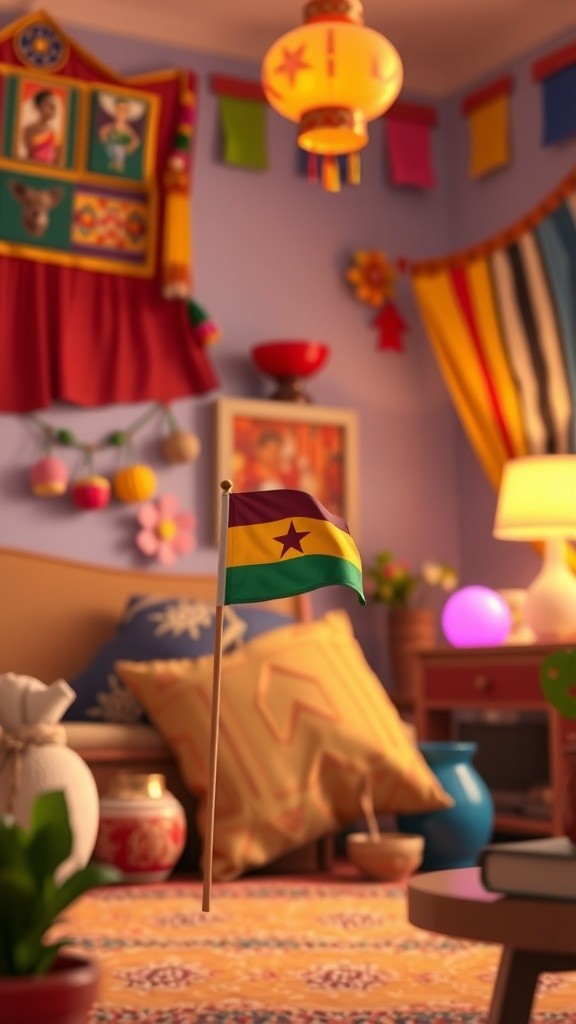 Reflecting on 68 Years with Pritina Foods