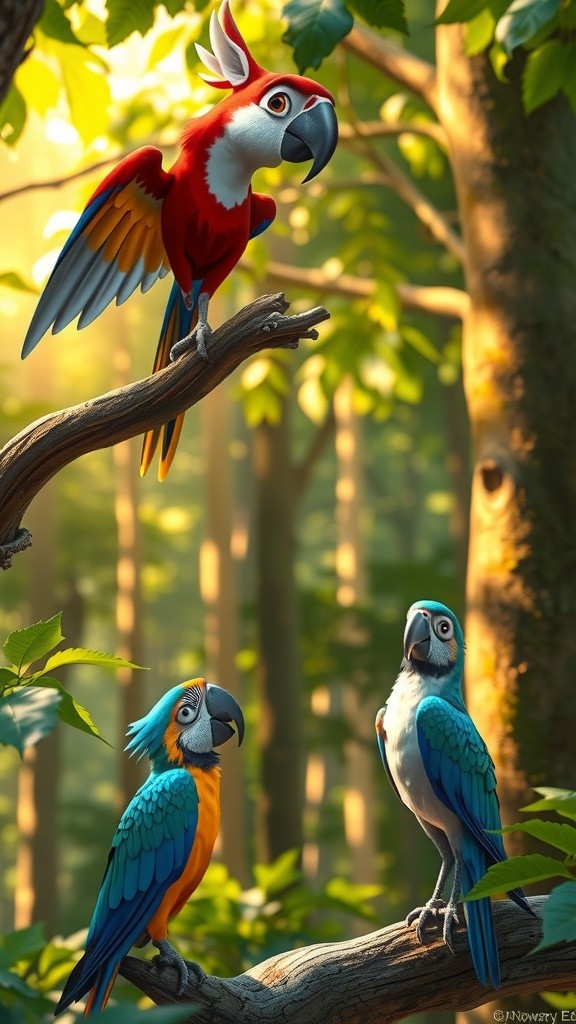 सच्चा दोस्त हमेशा मदद करता है