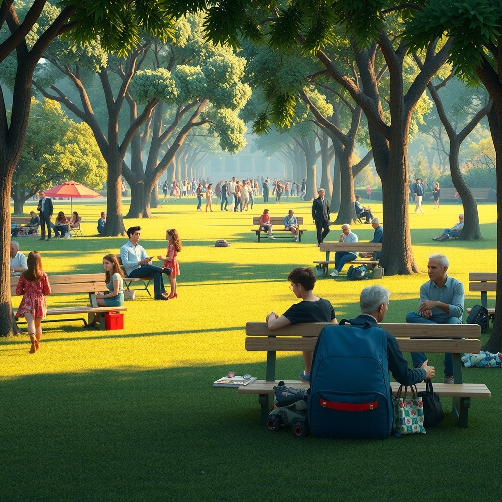 Good Samaritan Girl: Teaching Compassion through Kindness