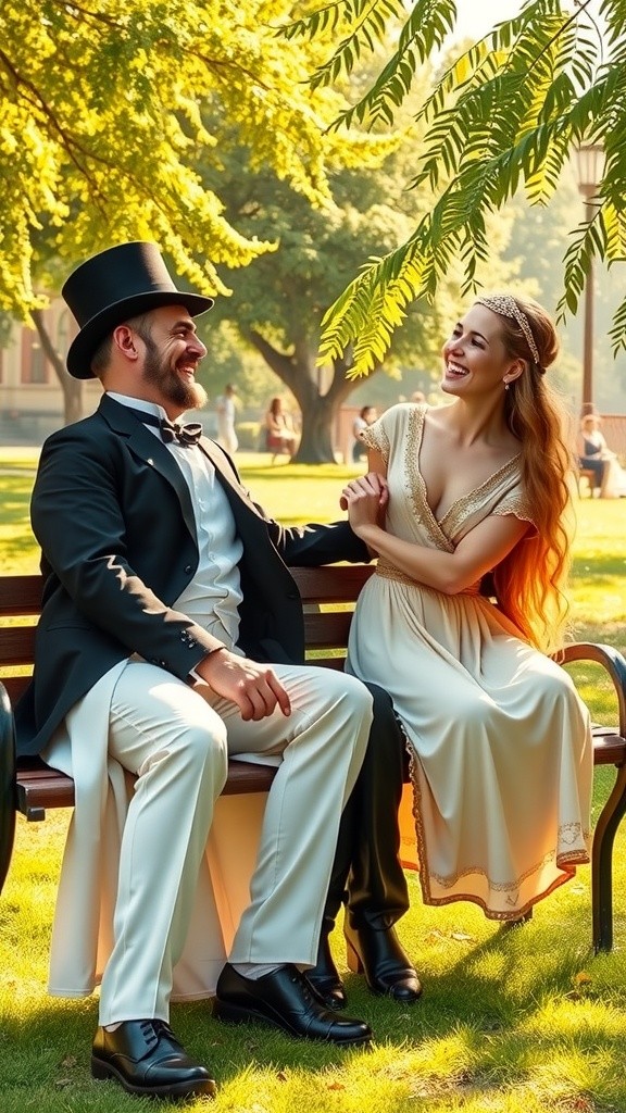 Hulk's Rainy Day Heroics