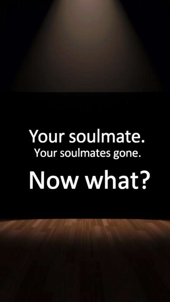 Dead Hearts Don't Wrestle