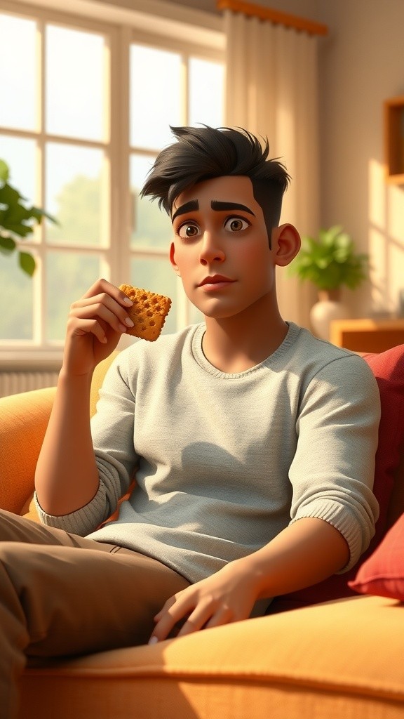 कुत्ते की शैतानी दोस्ती