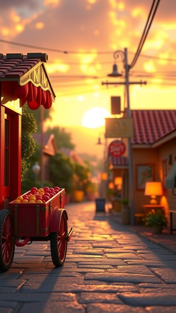 Akhlaq dan Kebajikan dalam Ajaran Nabi Muhammad