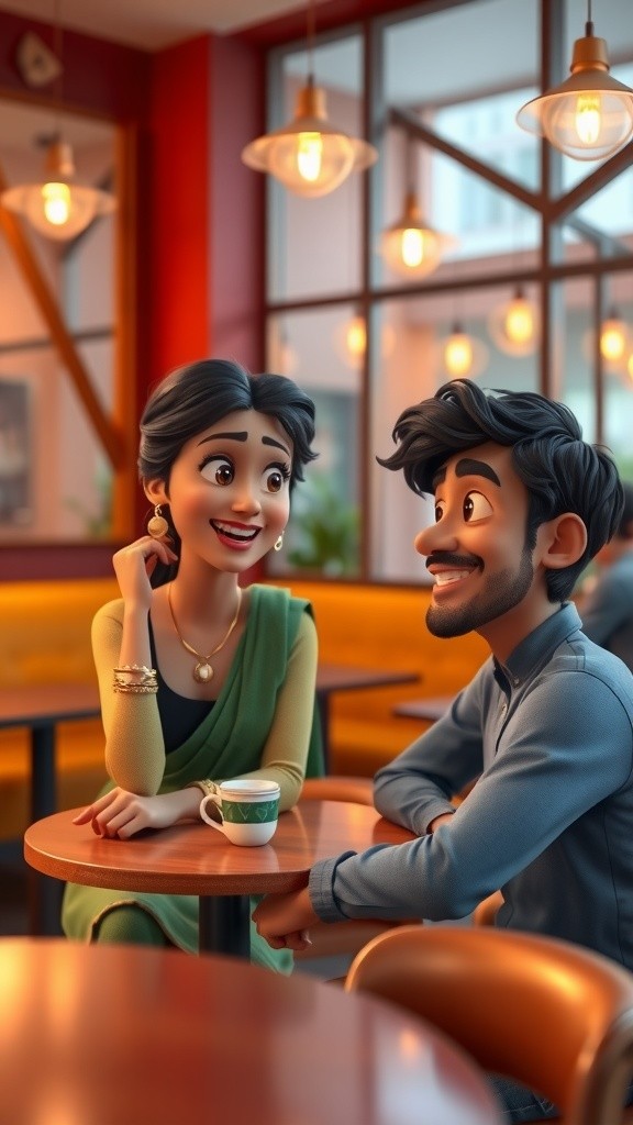 Career Restart Kaise Karein? Infinity Skill Community ke Saath!