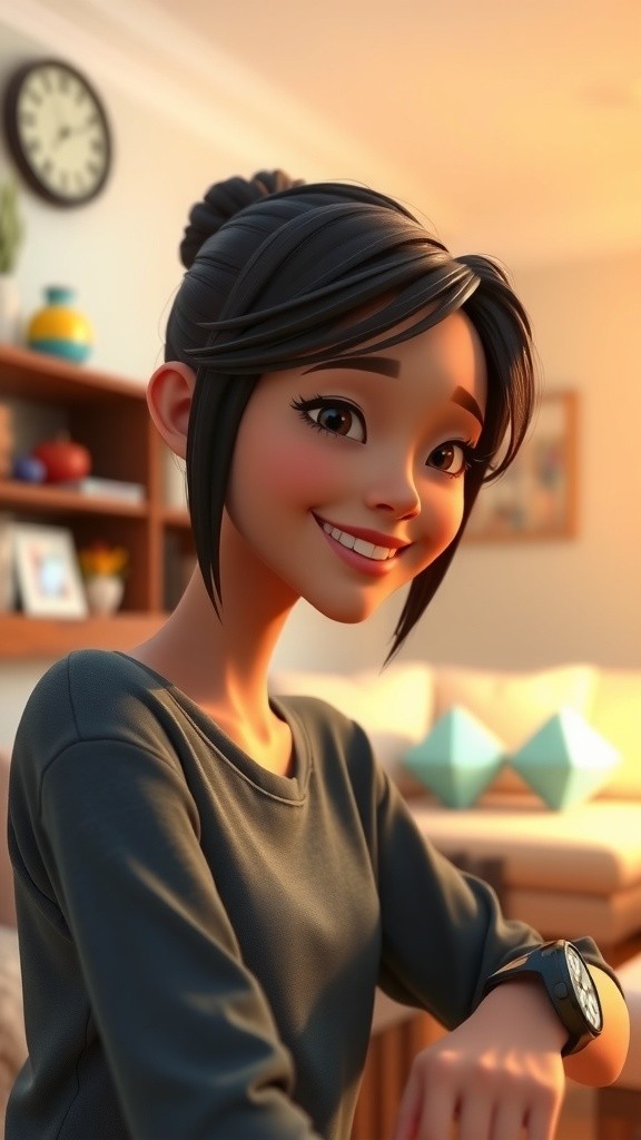 Rutinitas Kebugaran Mudah Saat Puasa