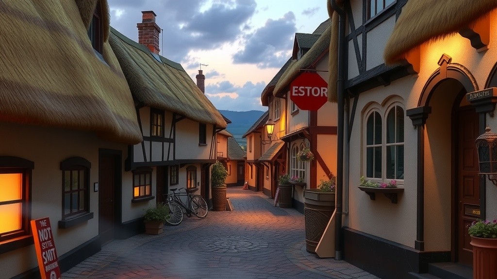 Silk and the Golden Mango Adventure