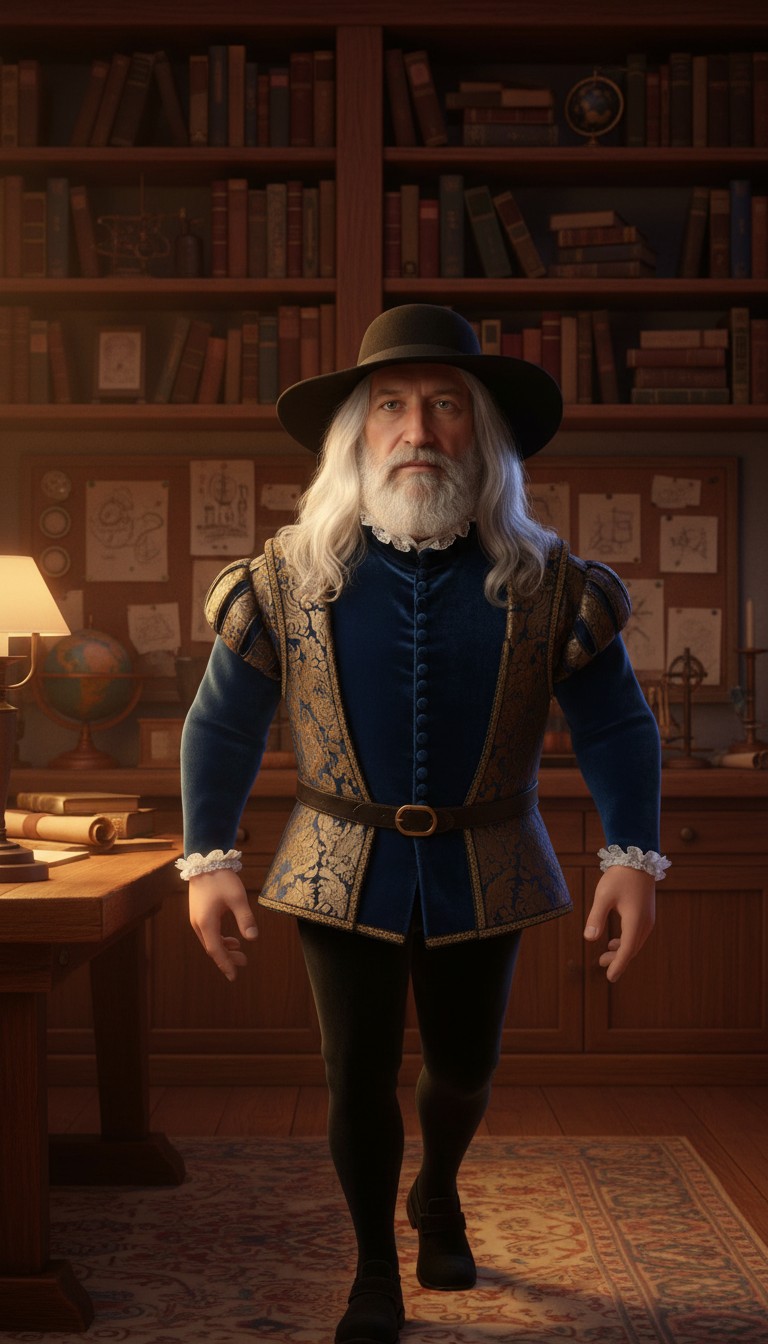 The WiFi Wisdom (copy)