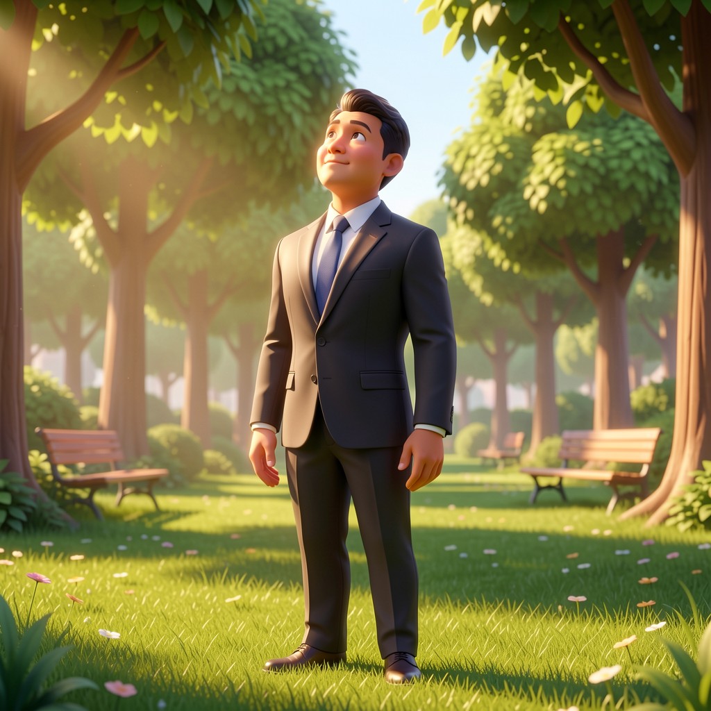 Your Trusted Loan Consultant