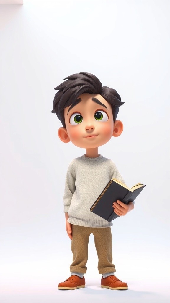 The Journey of the Bible: A Visual Odyssey