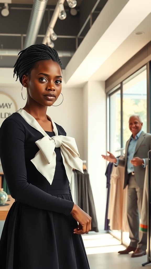 Shirt Purchase Transaction (copy)