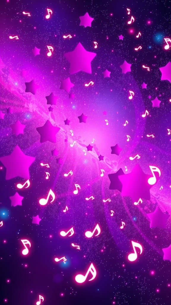 Pip the Focus-Fox: Finding Your Inner Hum