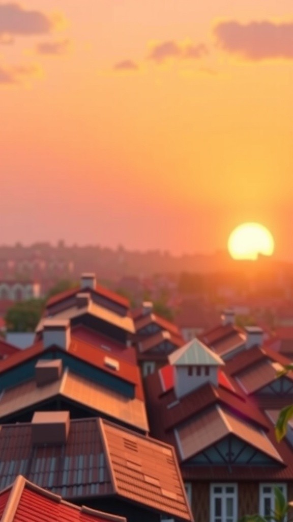 The Reward of Hard Work: Emeka's Journey