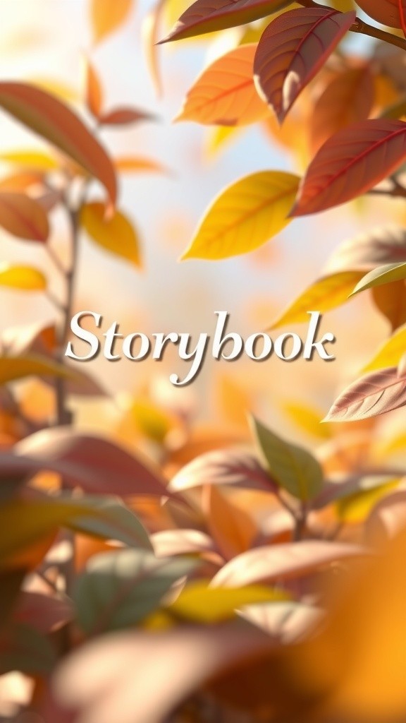 The Whispering Wind Lesson