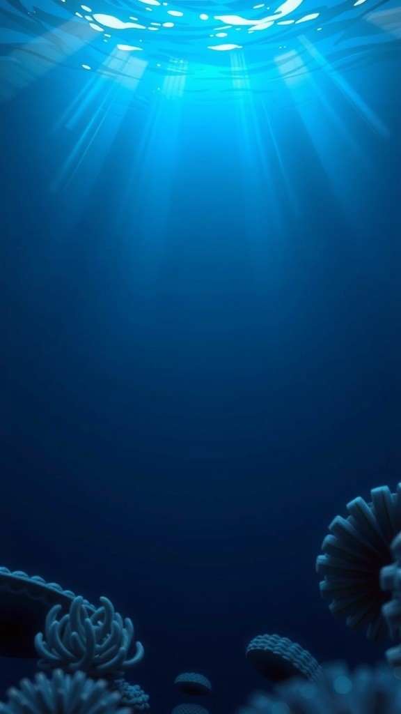 The Legend of the Doomsday Fish