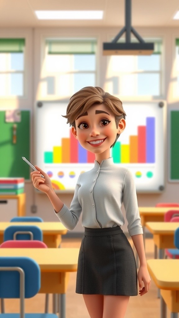 Learning About Block Graphs!