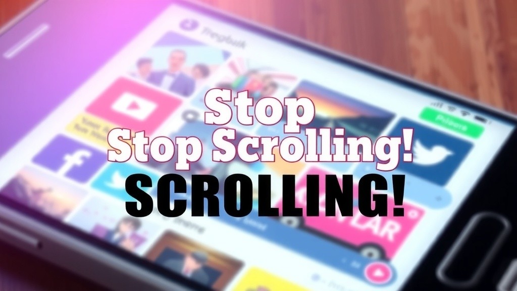 Shop Stylishly - Find Your Perfect Fit Now!