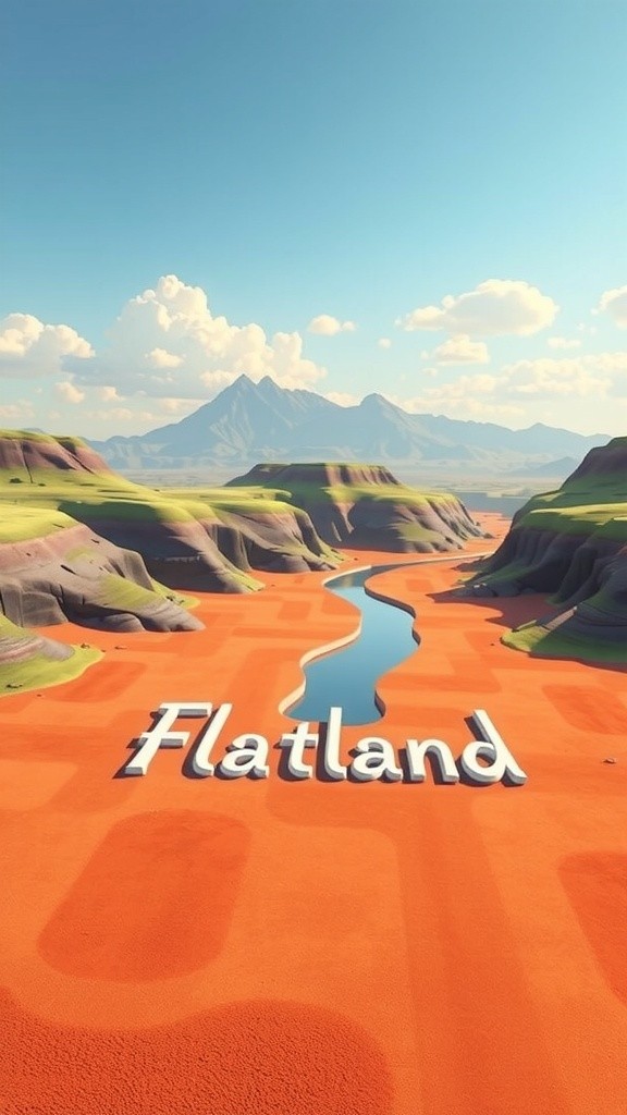 The Transformation of Pip: From 2D to 3D Dimensions