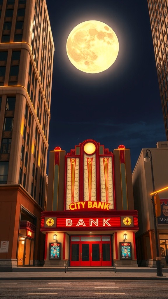 Jerry the Policeman vs. Tom the Thief