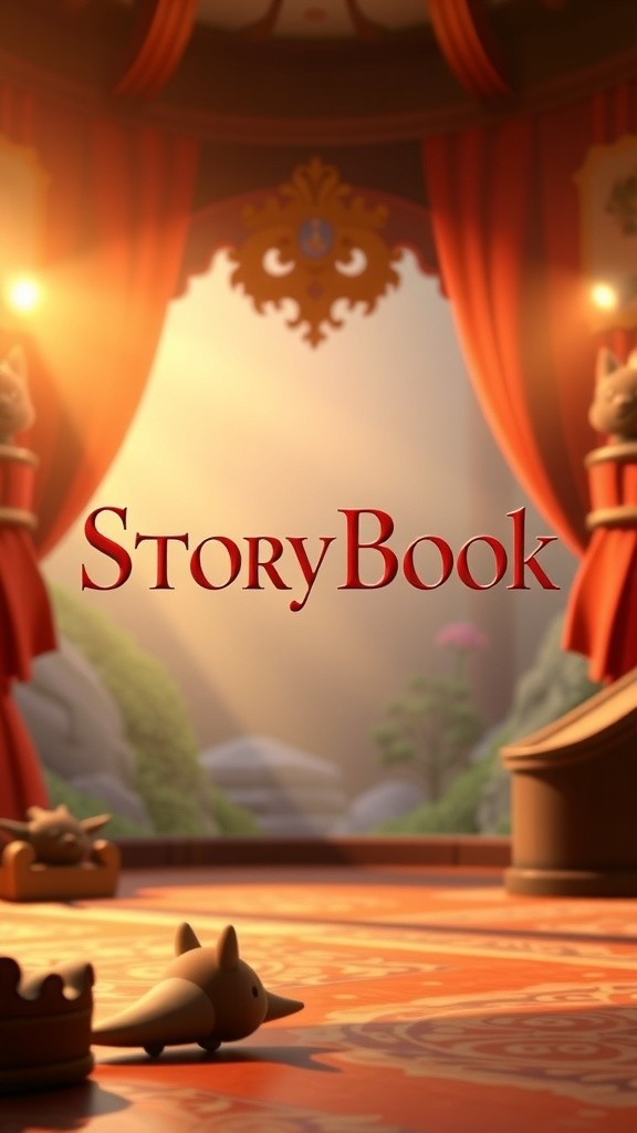 The Honorable Farmer and the King's Gold