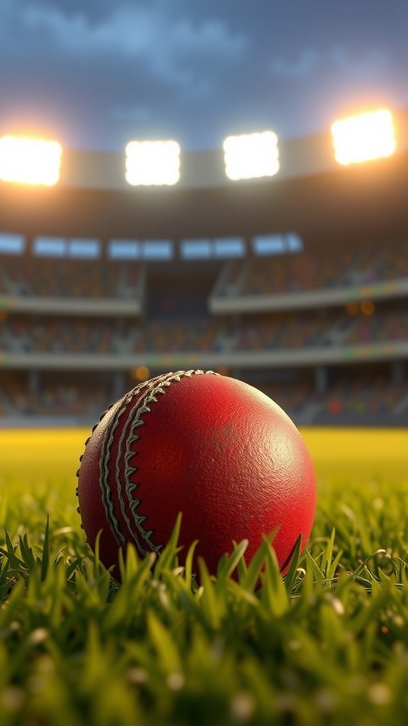 विराट कोहली: गुस्से से ताकत तक