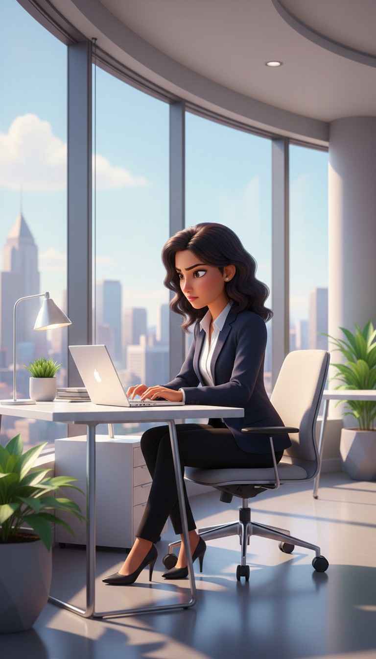 Don't Quit Early: The Real Reason for Failure