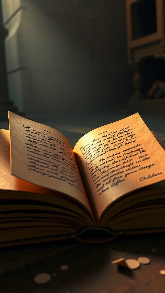 Seekhne ki Shuruaat Maa Saraswati se