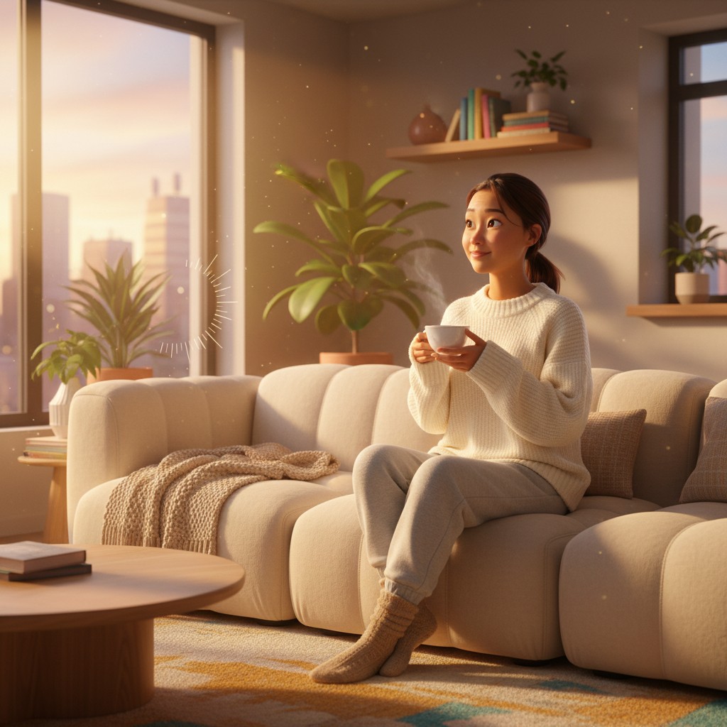 The Power of Being Single (copy) (copy)