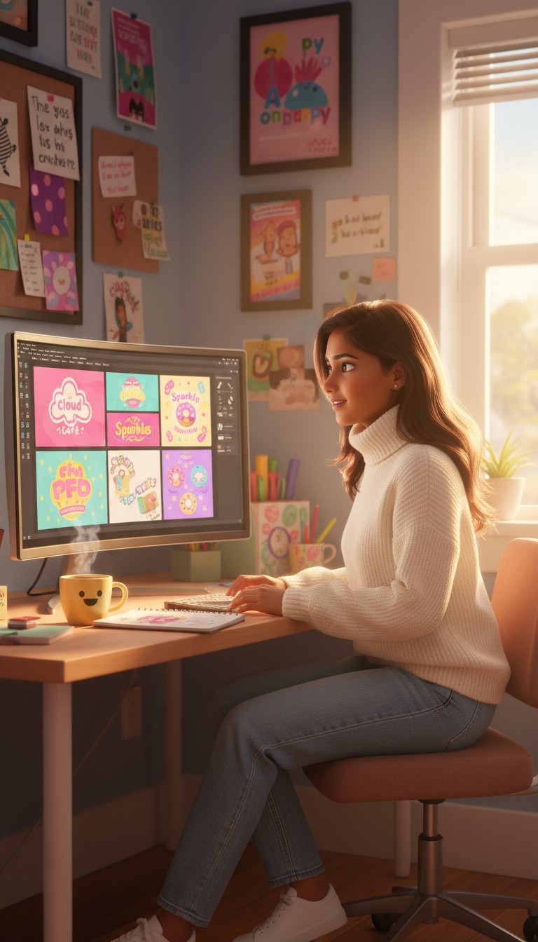 How to Land Clients with Free Samples