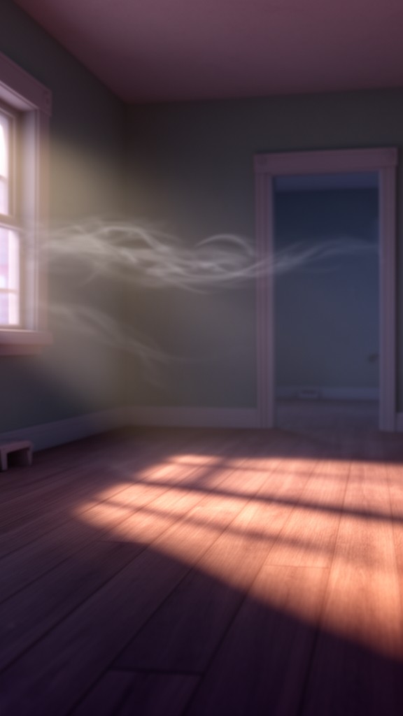 Transforming Empty Spaces: The Power of AI in Real Estate