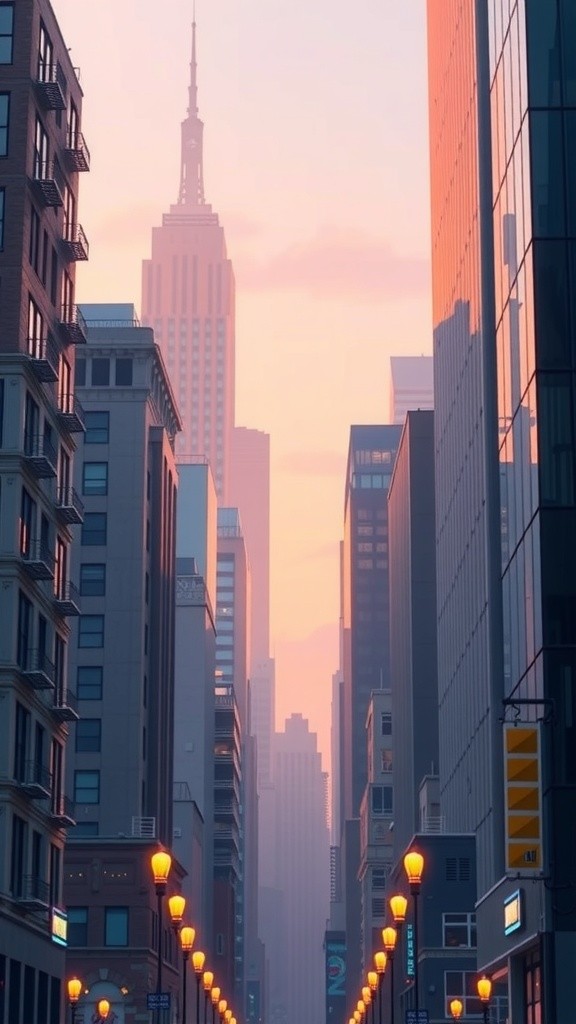 Pyaar Ki Taakat: Zameen Ke Hilne Par Ek Ladka