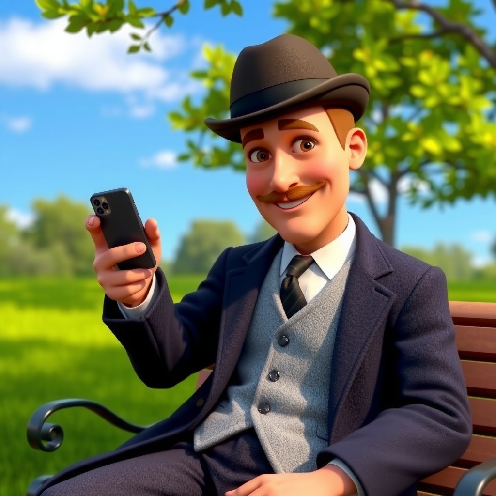 Calculating the Best Coffee Plan at The Open Chapter