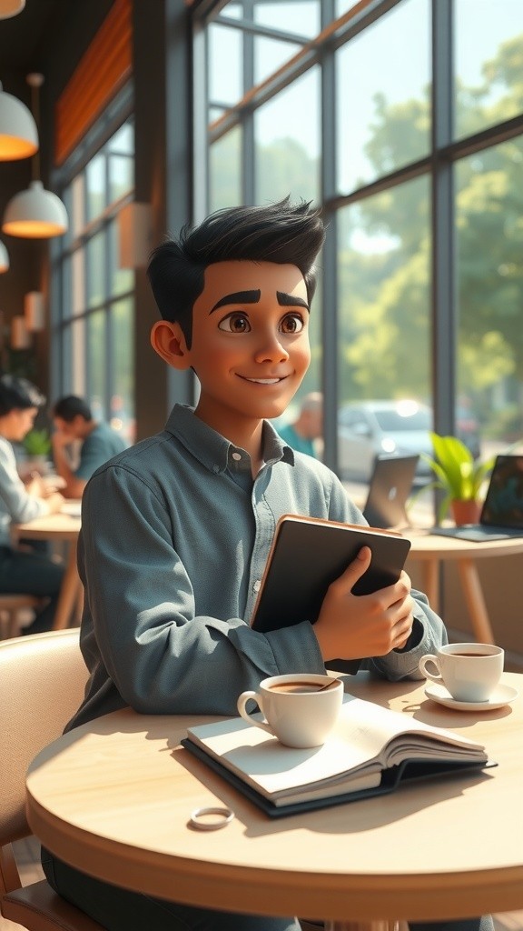 Unlocking the Kingmakers: An Introduction