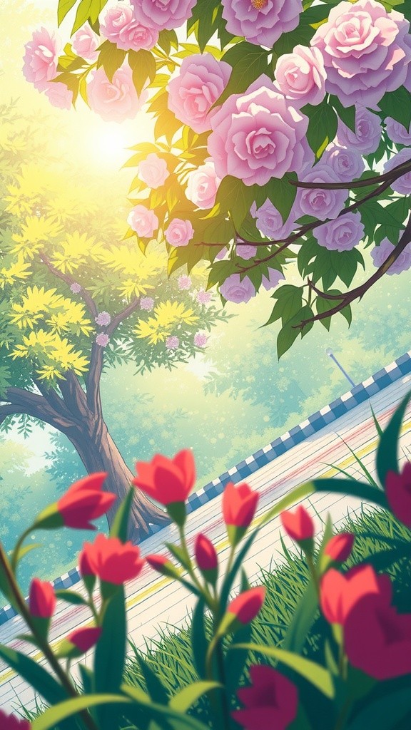 ভুল পথে ভ্রমণ